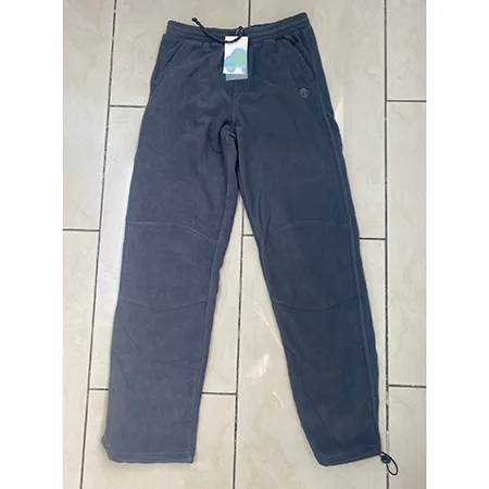 Pantaloni per bambini (CycleBand)