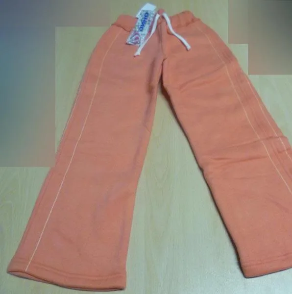 Pantaloni per bambini — foto 2 dell'alert A12/1601/16