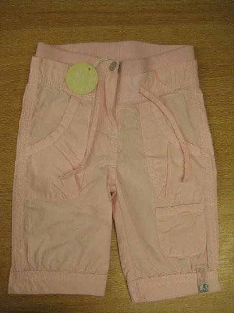 Pantaloni per bambini — foto 3 dell'alert 0871/09