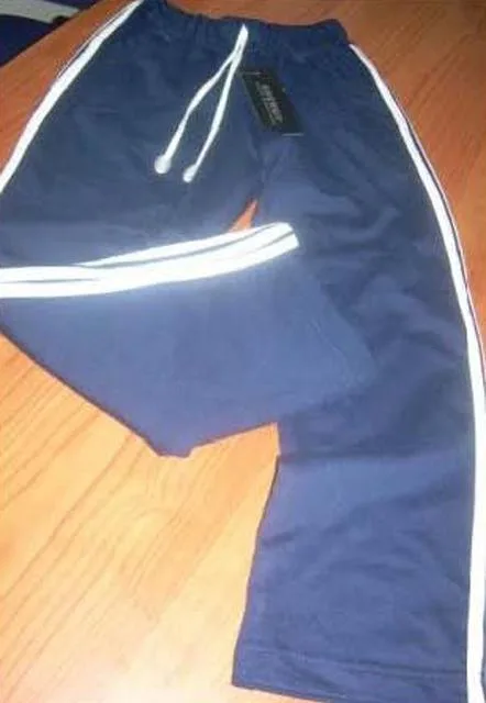 Pantaloni per bambini — foto 2 dell'alert 0922/10