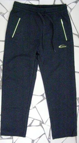 Pantaloni per bambini (Epister)