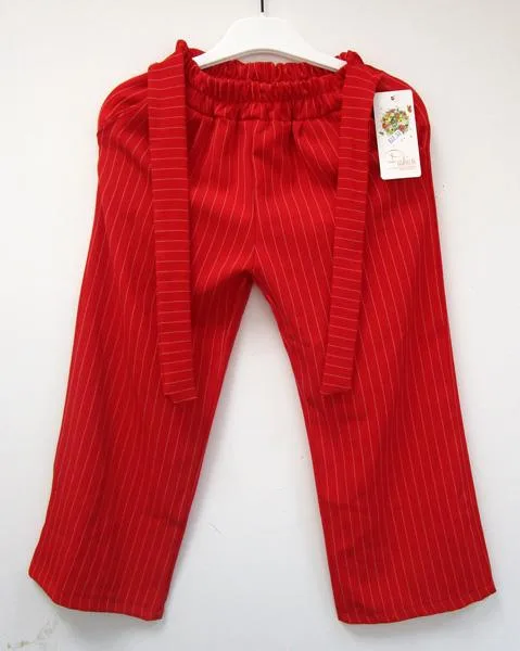 Pantaloni per bambini (Fashion)