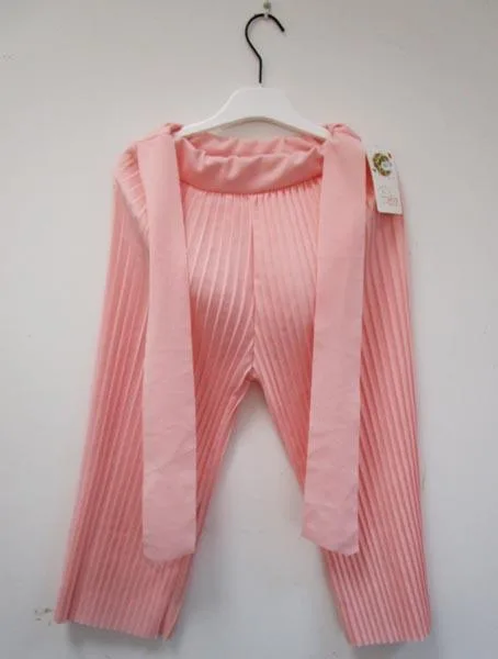 Pantaloni per bambini (Fashion)