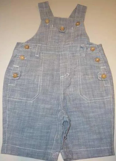 Pantaloni per bambini (FRIENDS)