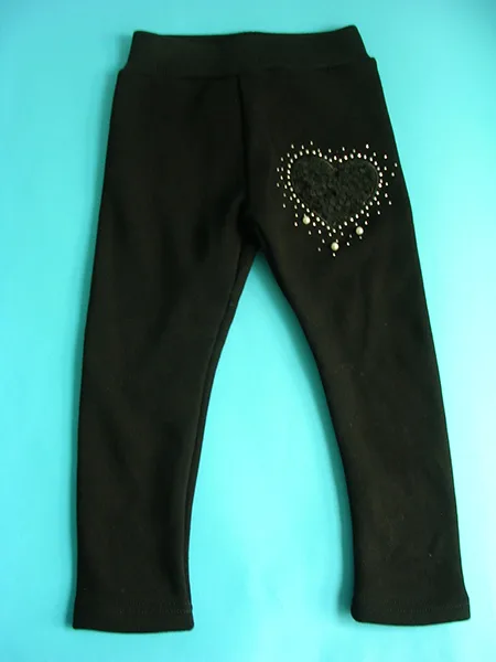 Pantaloni per bambini (Glass Bear)