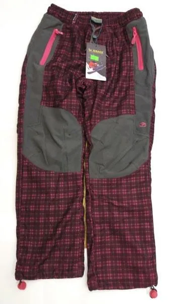 Pantaloni per bambini (Grace)