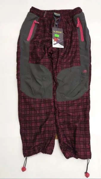 Pantaloni per bambini — foto 2 dell'alert A11/0031/18