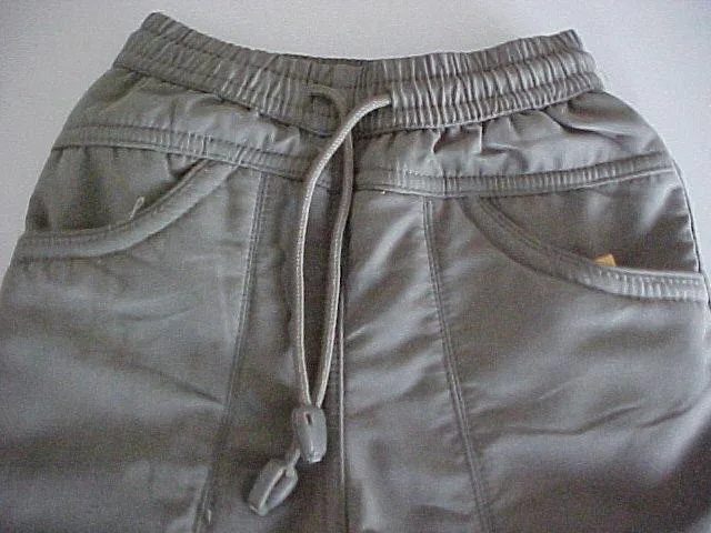 Pantaloni per bambini (HEDA)