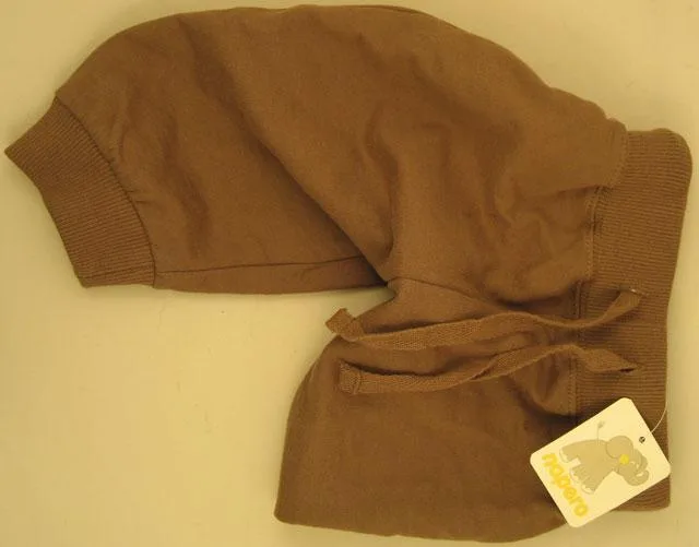 Pantaloni per bambini – Hippu (Napero,)