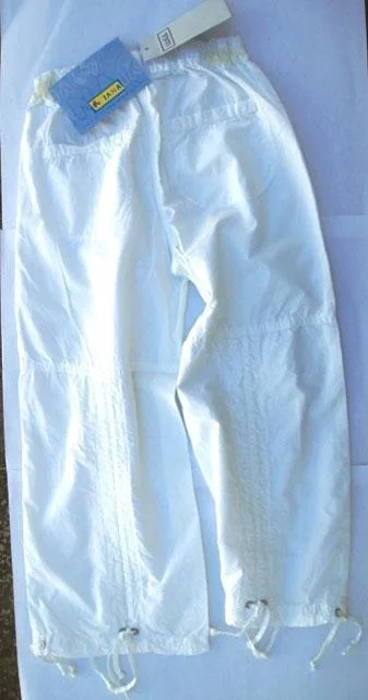 Pantaloni per bambini (Iana)