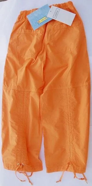 Pantaloni per bambini — foto 2 dell'alert 1465/09