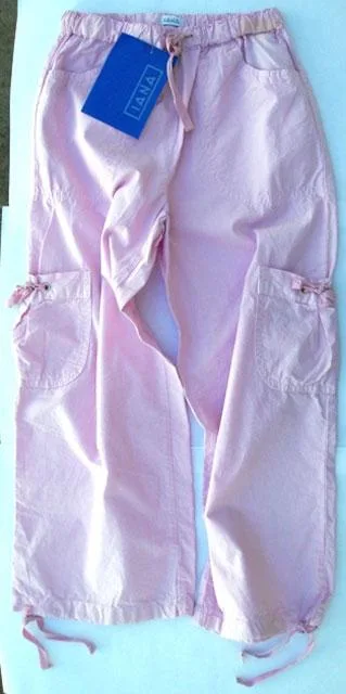 Pantaloni per bambini — foto 2 dell'alert 1467/09