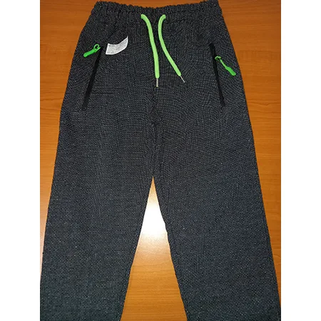 Pantaloni per bambini