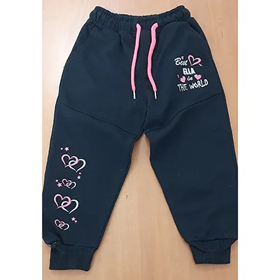 Pantaloni per bambini
