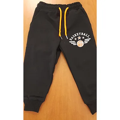 Pantaloni per bambini — foto 2 dell'alert INFO/00082/24