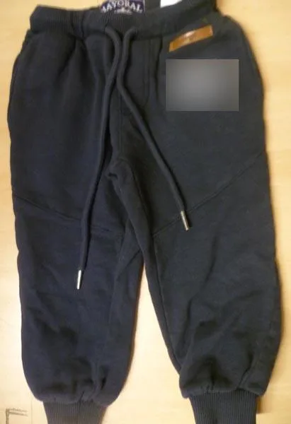 Pantaloni per bambini (MAYORAL (COUNTERFEIT))