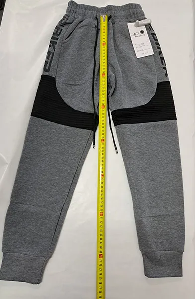 Pantaloni per bambini (MING FENG)