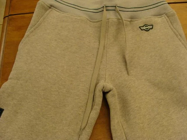 Pantaloni per bambini (MINI)