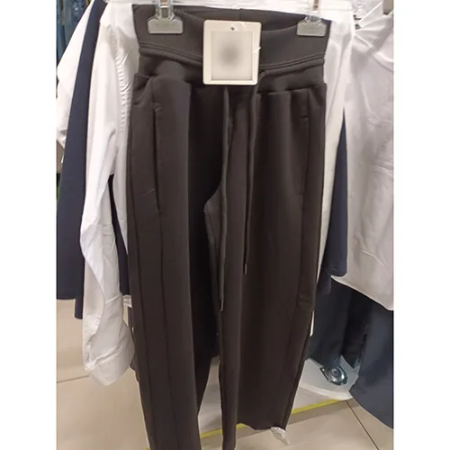 Pantaloni per bambini (Mini Moda)