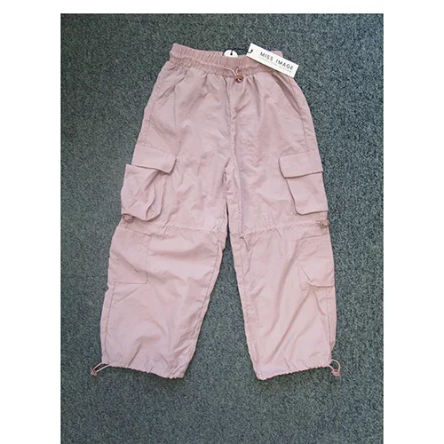 Pantaloni per bambini (Miss Image)