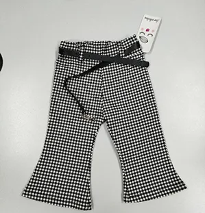 Pantaloni per bambini (New Collection)