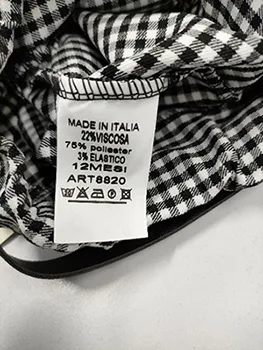 Pantaloni per bambini — foto 2 dell'alert A12/00360/23