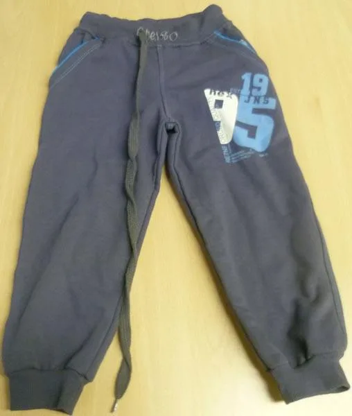 Pantaloni per bambini (NEX56)