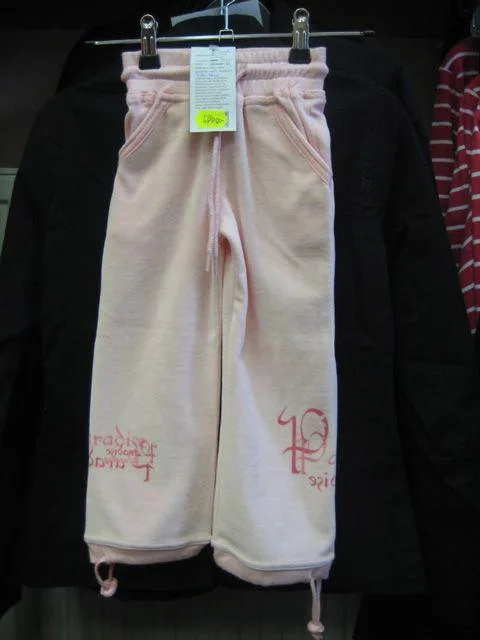Pantaloni per bambini (OneWay)