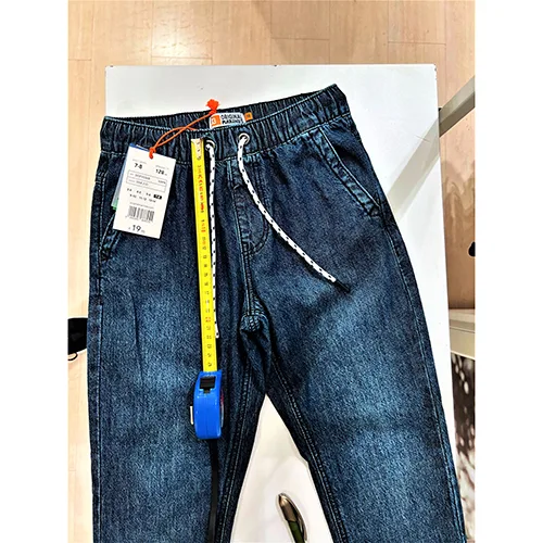 Pantaloni per bambini (Original Marines)