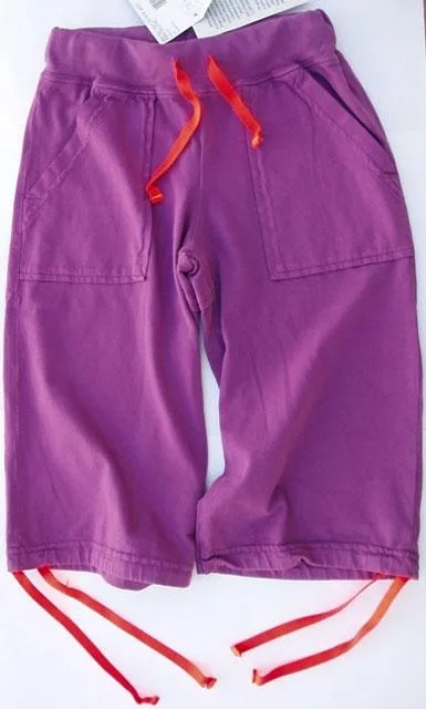 Pantaloni per bambini – Pantalone (Iana)