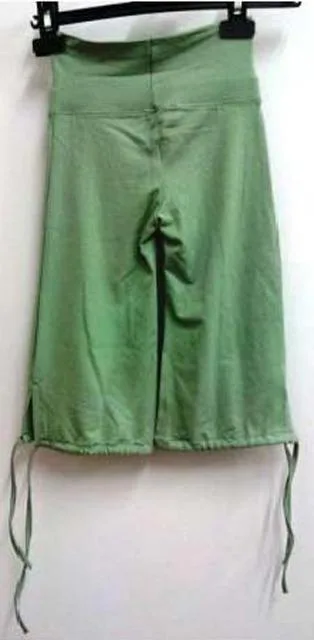 Pantaloni per bambini (Puzzle 3)