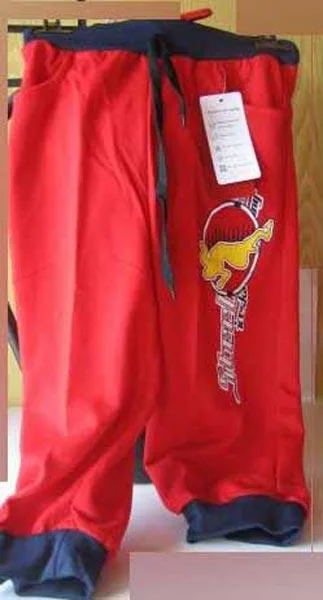 Pantaloni per bambini (Qifeng)