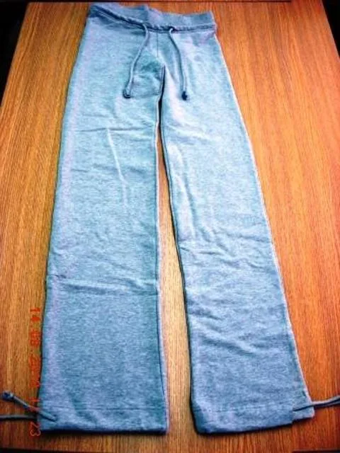 Pantaloni per bambini (Richman)