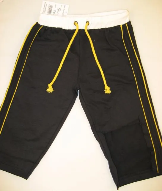 Pantaloni per bambini — foto 2 dell'alert 0401/10