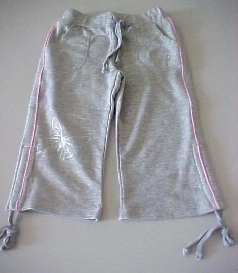 Pantaloni per bambini (Seagull)