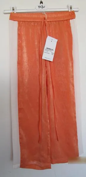 Pantaloni per bambini — foto 3 dell'alert A12/0698/19