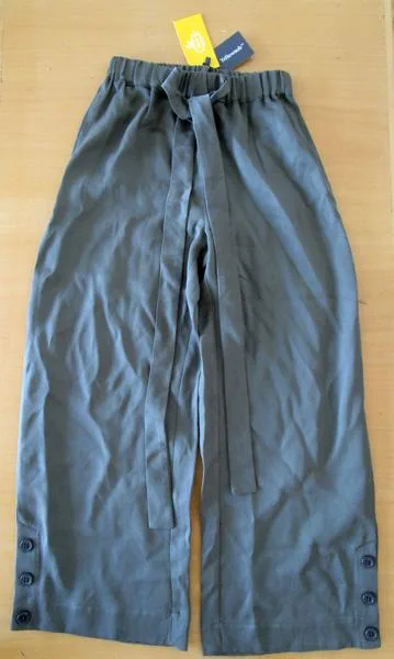 Pantaloni per bambini (Yellowsub)