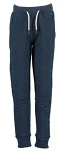 Pantaloni per bambini (Zeeman)