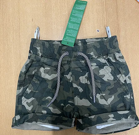 Pantaloni per bambini (Zeeman)