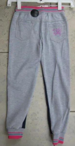 Pantaloni per ragazza — foto 5 dell'alert A12/1581/15
