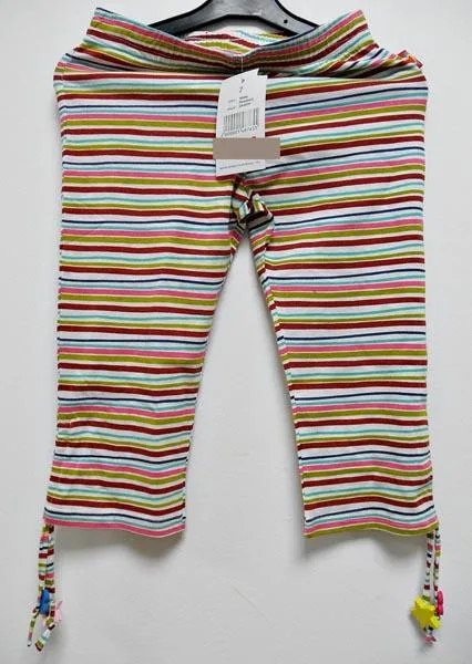 Pantaloni per ragazze — foto 4 dell'alert A12/0755/17