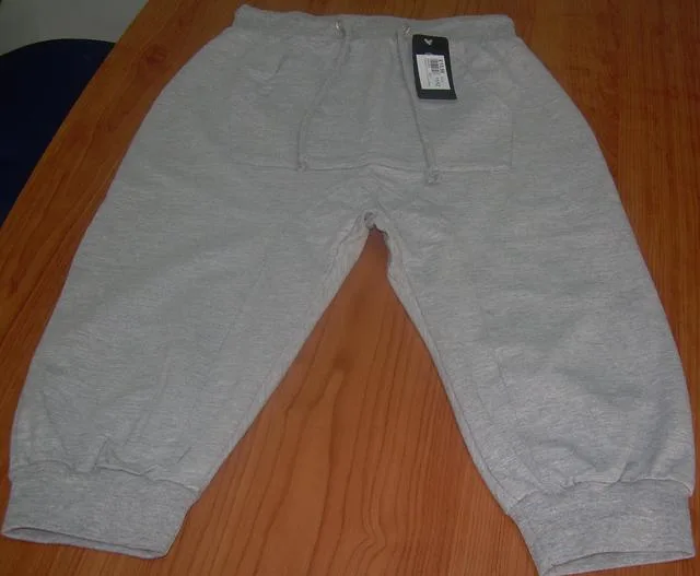Pantaloni per ragazze (Queenz)