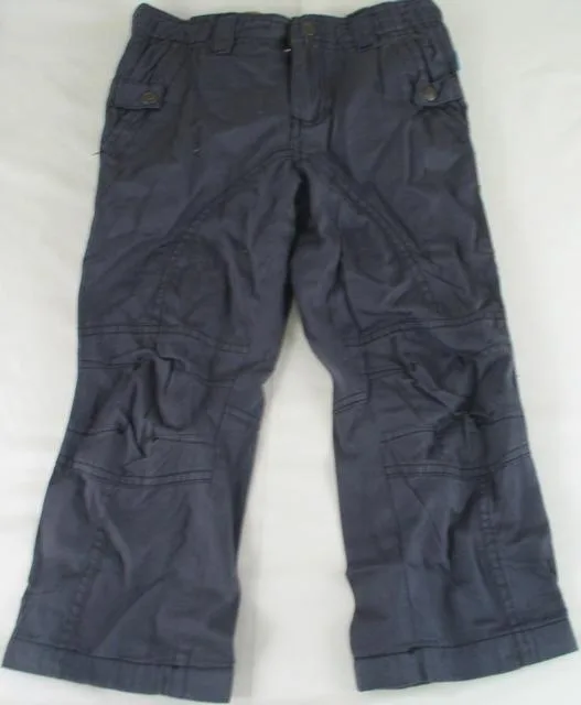 Pantaloni per ragazzi &amp; #13; &amp; #13; (Nicholas)
