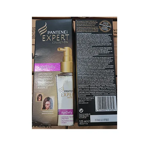 Crema per capelli «Pantene Expert Collection» (PANTENE)