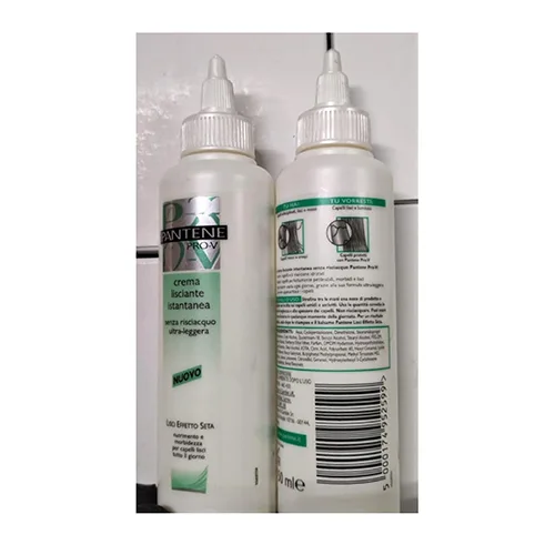Crema per capelli «Pantene Pro-V» (PANTENE)