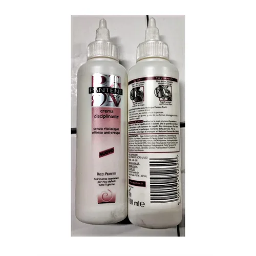 Crema per capelli «Pantene Pro-V» (PANTENE)