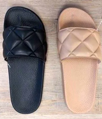 Pantofole