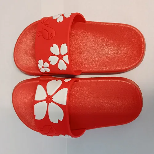 Pantofole per bambini