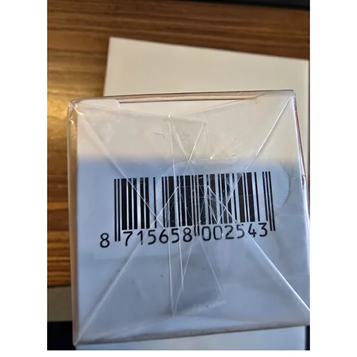Profumo «Papillons & Fleurs» — foto 2 dell'alert SR/01275/25