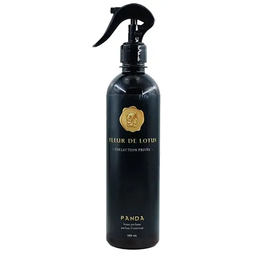 Fragranza per la casa «Parfum d'intérieur» — foto 1 dell'alert OR/00104/26